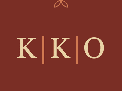 KAKAO Books — Padre
