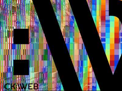 Idartes — Net-Radio UX & JS Module