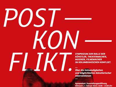 DAAD Cultural Exchange